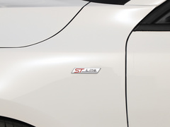 2021款 三厢 EcoBoost 180 自动ST Line