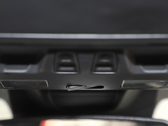2021款 三厢 EcoBoost 180 自动ST Line