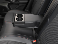 2021款 三厢 EcoBoost 180 自动ST Line