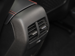 2021款 三厢 EcoBoost 180 自动ST Line