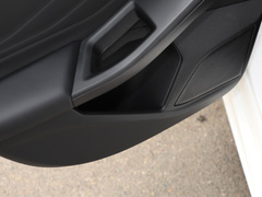 2021款 三厢 EcoBoost 180 自动ST Line