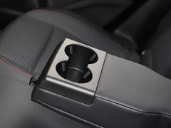 2021款 三厢 EcoBoost 180 自动ST Line
