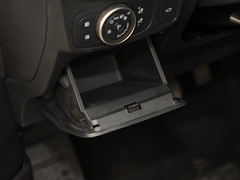 2021款 三厢 EcoBoost 180 自动ST Line
