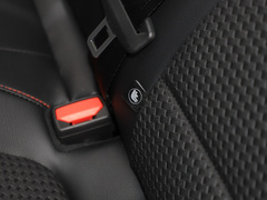 2021款 三厢 EcoBoost 180 自动ST Line