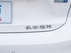 2021款 两厢 EcoBoost 180 自动锋潮型