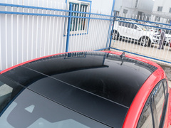 2021款 两厢 EcoBoost 180 自动ST Line