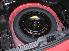2021款 两厢 EcoBoost 180 自动ST Line