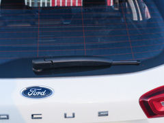2021款 猎装版 EcoBoost 180 自动猎潮型