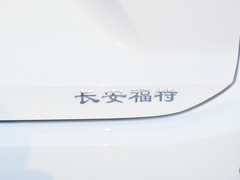 2021款 猎装版 EcoBoost 180 自动猎潮型