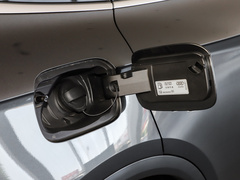 2021款 40 TFSI 时尚型