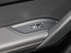 2021款 40 TFSI 时尚型