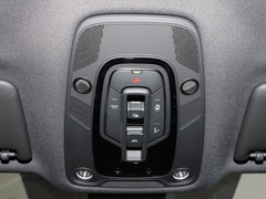 2021款 40 TFSI 时尚型