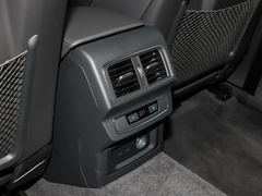 2021款 40 TFSI 时尚型