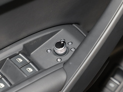2021款 40 TFSI 时尚型