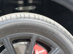 2021款 40 TFSI 上市特别版