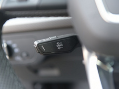 2021款 40 TFSI 上市特别版
