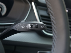 2021款 40 TFSI 上市特别版