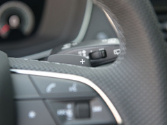 2021款 40 TFSI 上市特别版