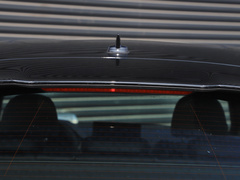 2021款 40 TFSI 豪华型
