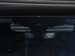 2021款 40 TFSI 豪华型