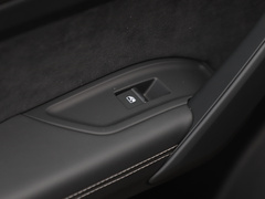 2021款 40 TFSI 豪华型