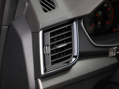 2021款 40 TFSI 豪华型