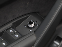 2021款 40 TFSI 豪华型