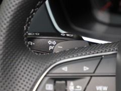 2021款 40 TFSI 豪华型
