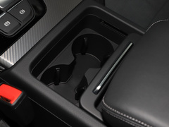 2021款 40 TFSI 豪华型