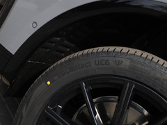 2021款 40 TFSI 上市特别版