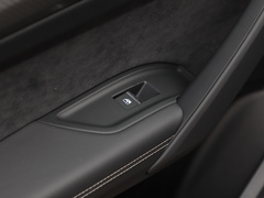 2021款 40 TFSI 上市特别版