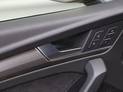 2021款 40 TFSI 上市特别版