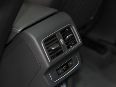 2021款 40 TFSI 上市特别版
