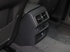 2021款 40 TFSI 上市特别版