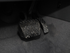 2021款 40 TFSI 上市特别版