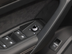 2021款 40 TFSI 上市特别版
