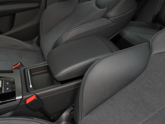 2021款 40 TFSI 上市特别版