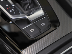 2021款 40 TFSI 上市特别版