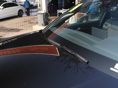 2021款 45 TFSI 豪华型