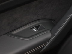 2021款 45 TFSI 豪华型