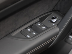 2021款 45 TFSI 豪华型
