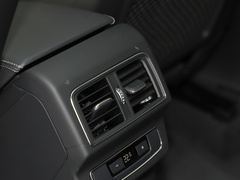 2021款 45 TFSI 豪华型