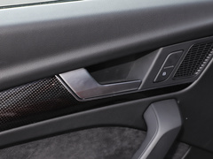 2021款 45 TFSI 臻选型