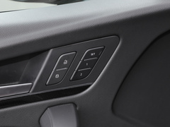 2021款 45 TFSI 臻选型