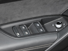2021款 45 TFSI 臻选型