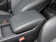 2021款 45 TFSI 臻选型