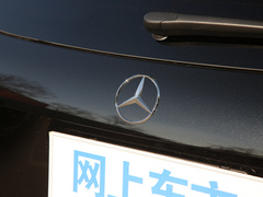 2021款 AMG GLA 45 4MATIC+