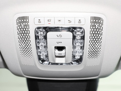 2021款 GLE 350e 4MATIC 轎跑SUV