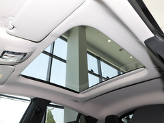 2021款 GLE 350e 4MATIC 轎跑SUV