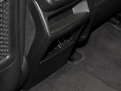 2021款 GLE 350e 4MATIC 轎跑SUV